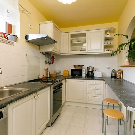 Toth By Interhome Badacsony