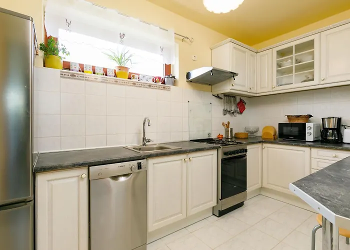 Toth By Interhome בית נופש Badacsony