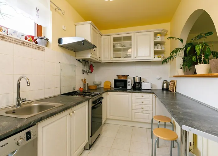 Toth By Interhome Badacsony