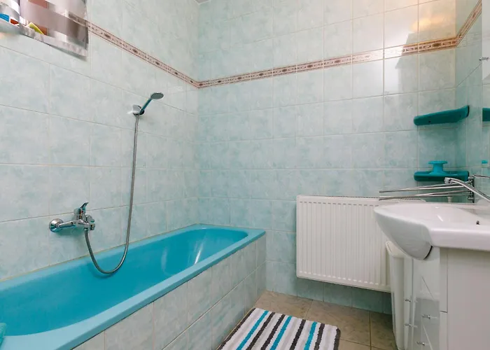 Toth By Interhome בית נופש Badacsony