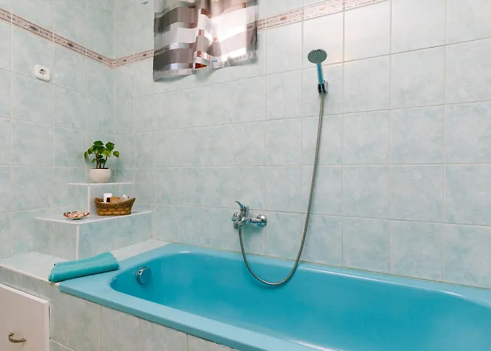 Toth By Interhome Badacsony